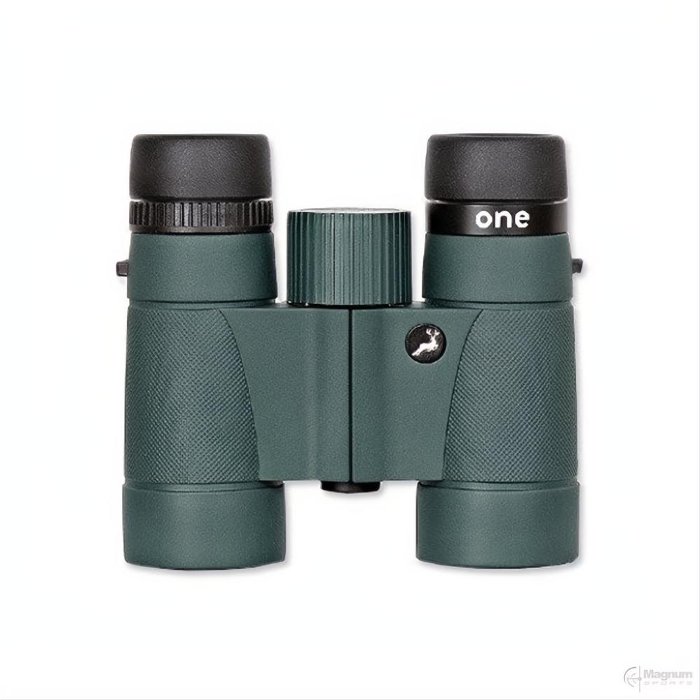 Delta Optical One 10x32