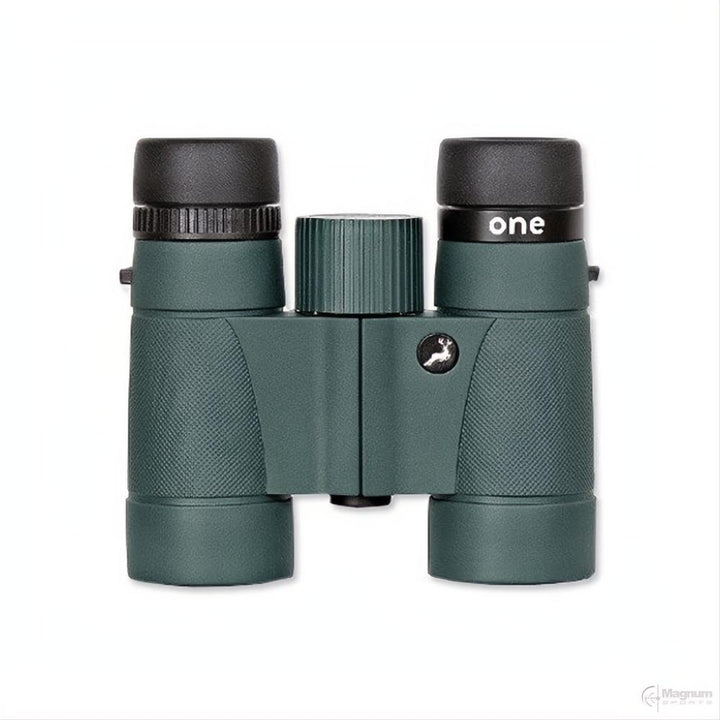 Delta Optical One 10x32