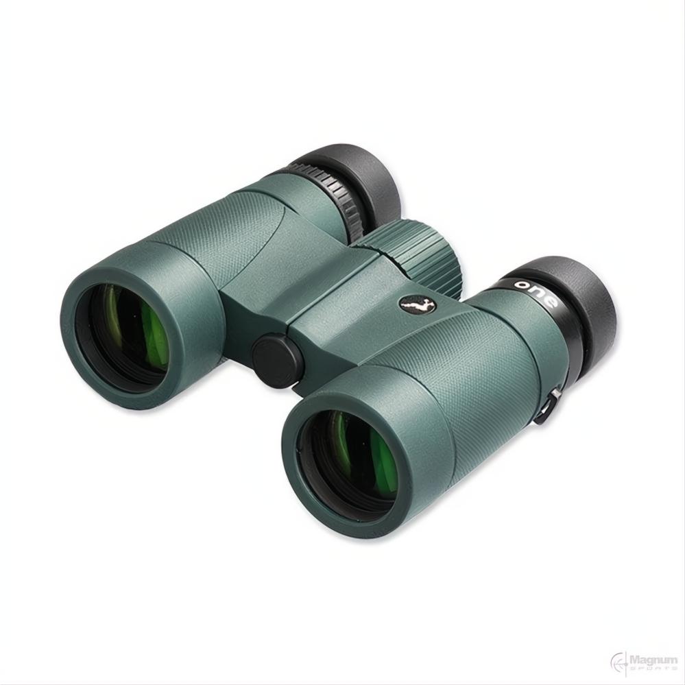 Delta Optical One 10x32