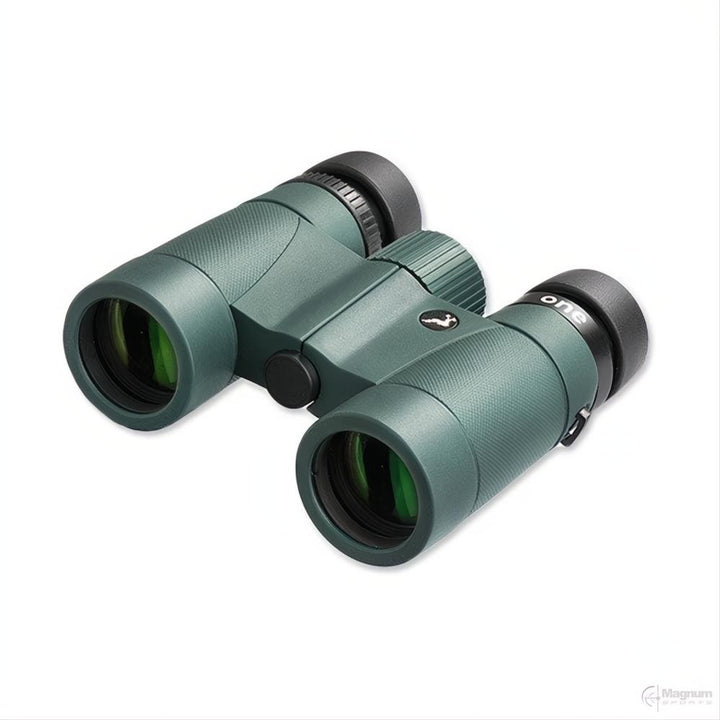 Delta Optical One 10x32