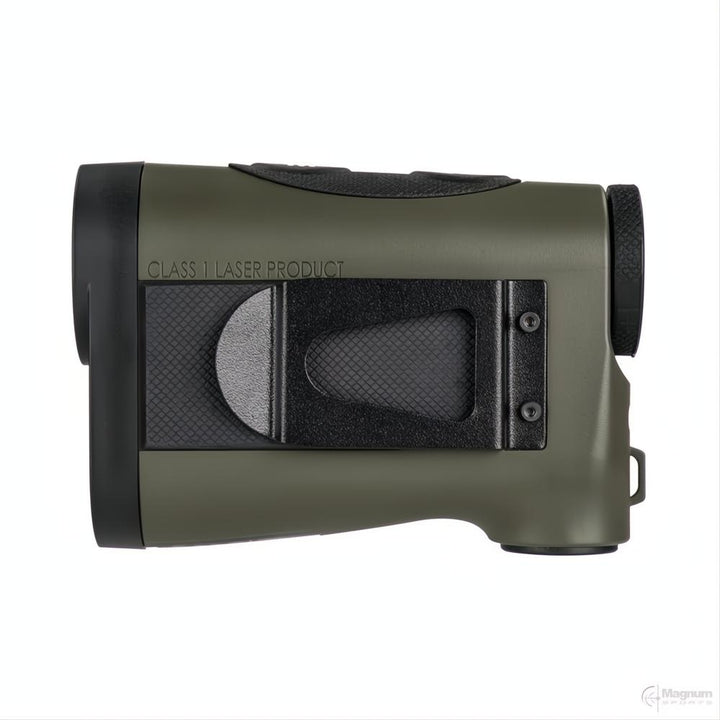 Delta Optical RF-2000