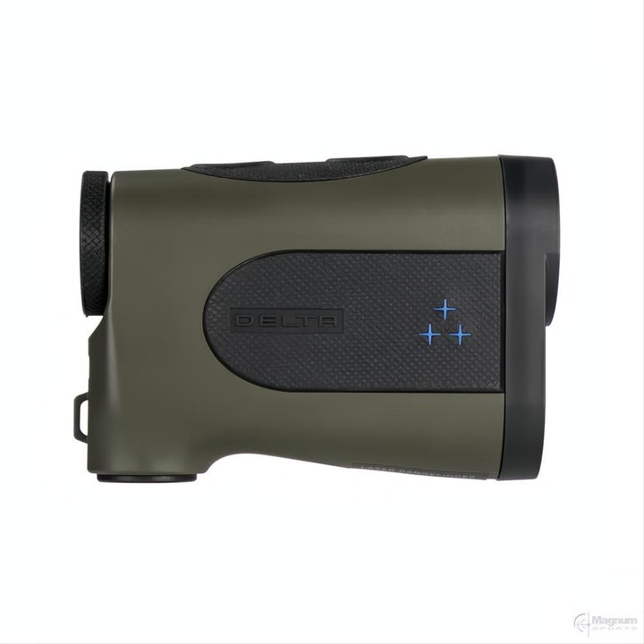 Delta Optical RF-2000