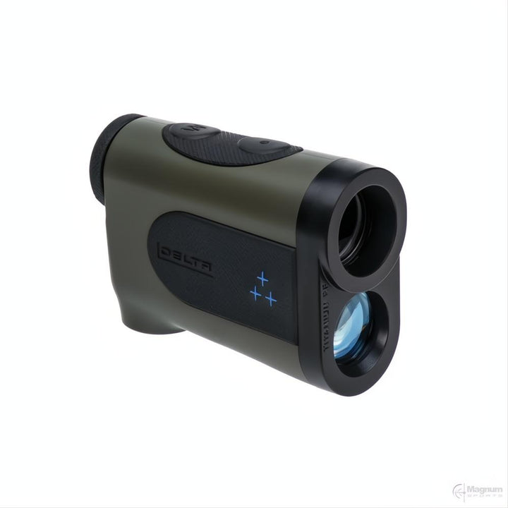 Delta Optical RF-2000