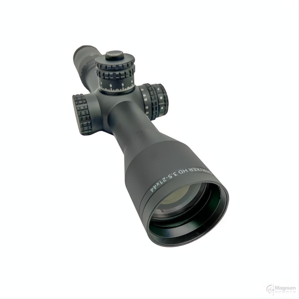 Delta Optical Stryker HD 3.5-21x44
