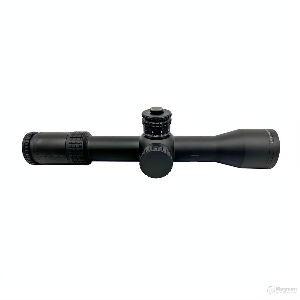 Delta Optical Stryker HD 3.5-21x44