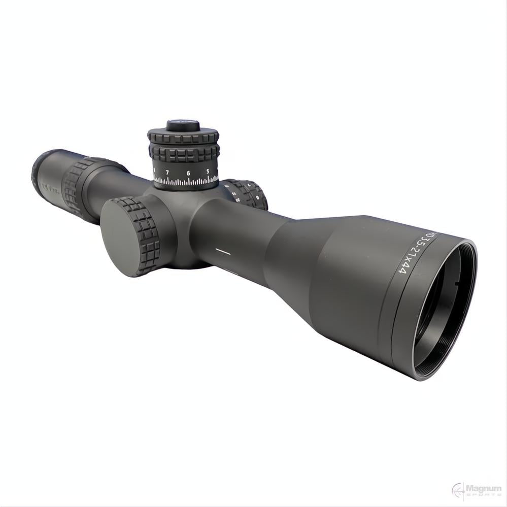 Delta Optical Stryker HD 3.5-21x44