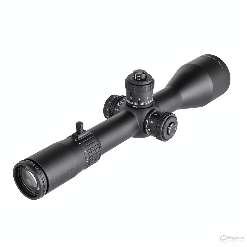 Delta Optical Stryker HD 4.5-30x56