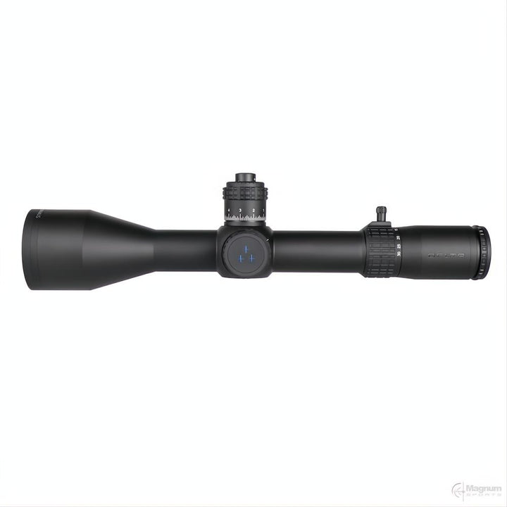Delta Optical Stryker HD 4.5-30x56