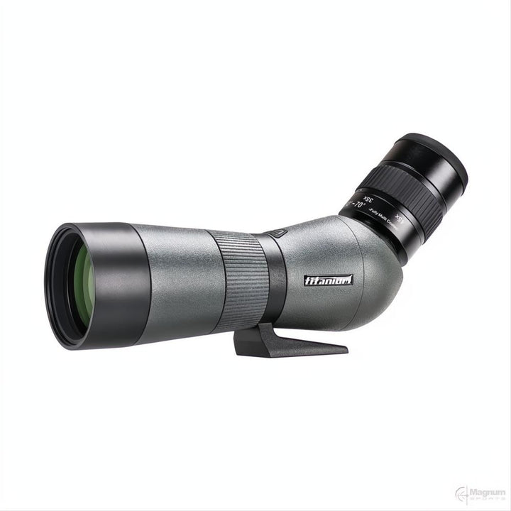 Delta Optical Titanium 65 ED II 15-45x65