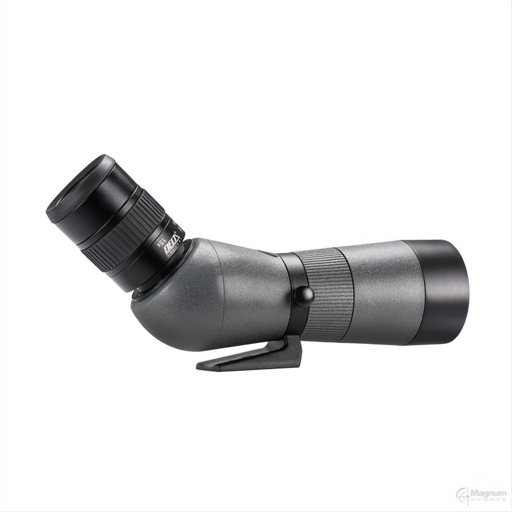 Delta Optical Titanium 65 ED II 15-45x65