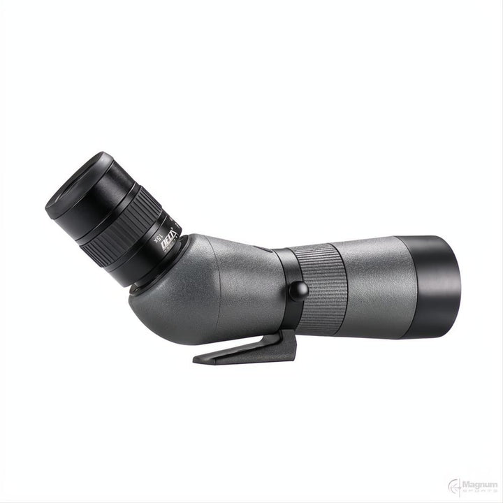 Delta Optical Titanium 65 ED II 15-45x65