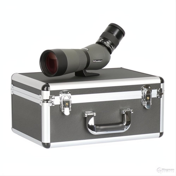Delta Optical Titanium 65 ED II 15-45x65