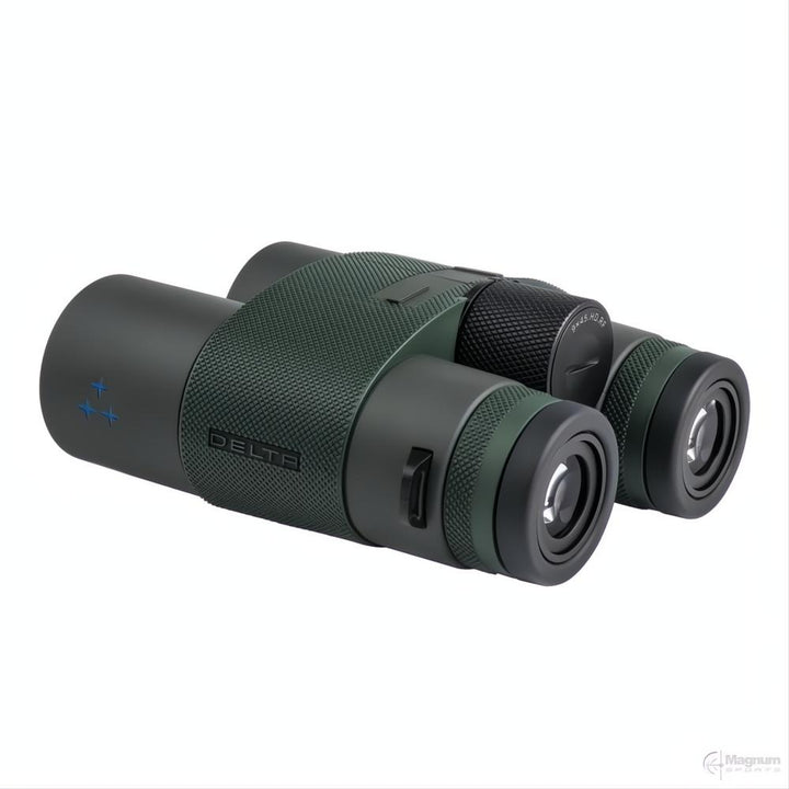 Delta Optical Titanium 9x45 LRF