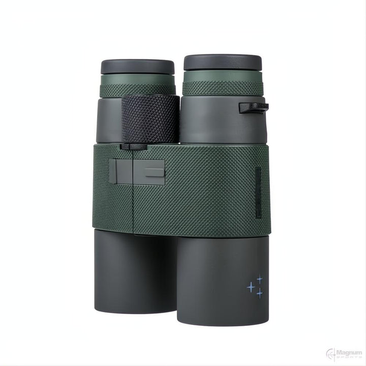 Delta Optical Titanium 9x45 LRF