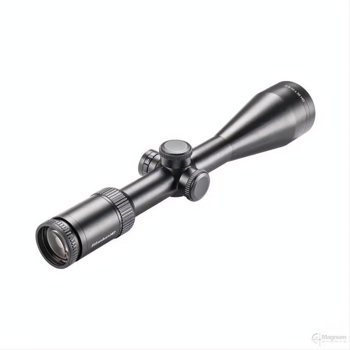 Delta Optical Titanium HD 2.5-10x50