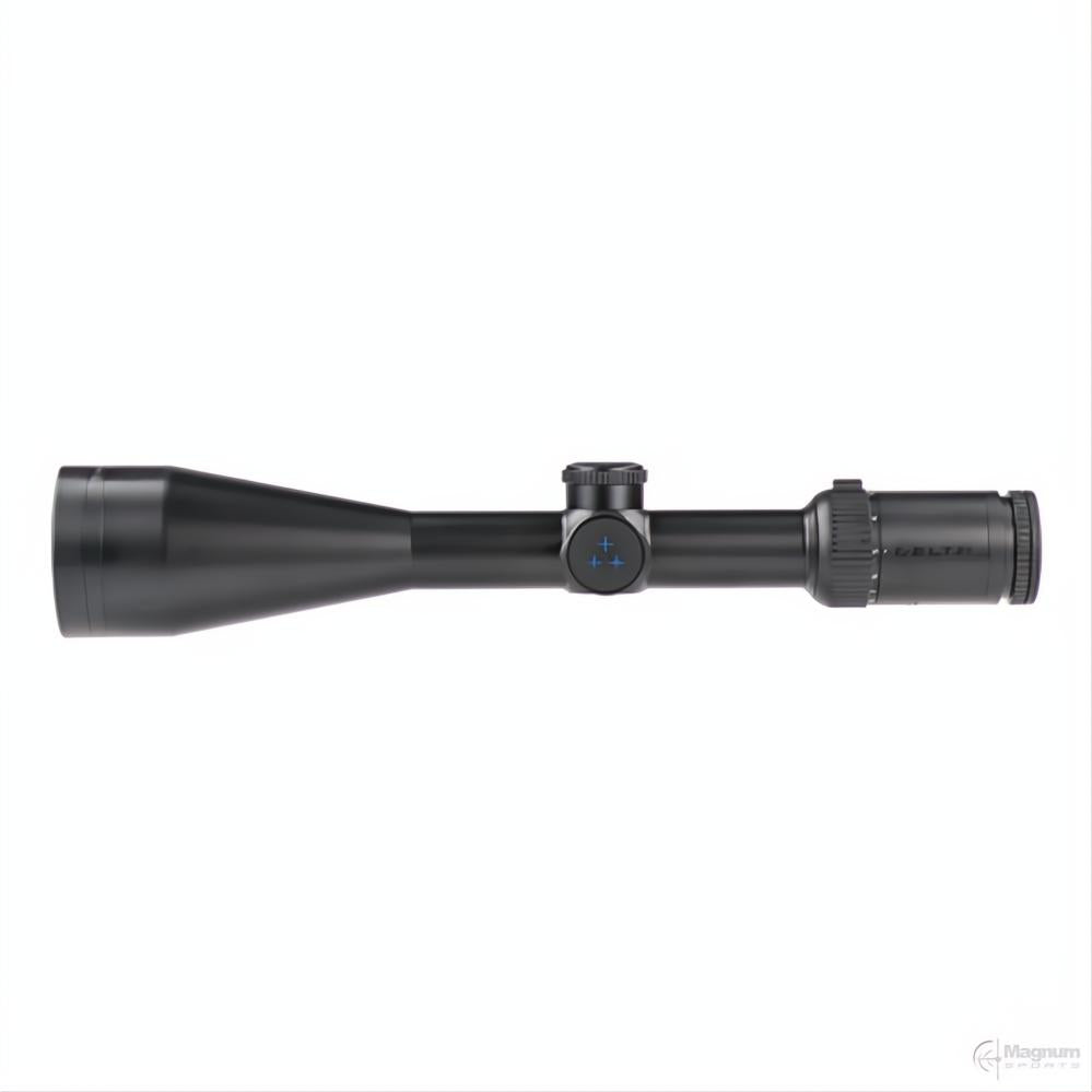 Delta Optical Titanium HD 2.5-10x56