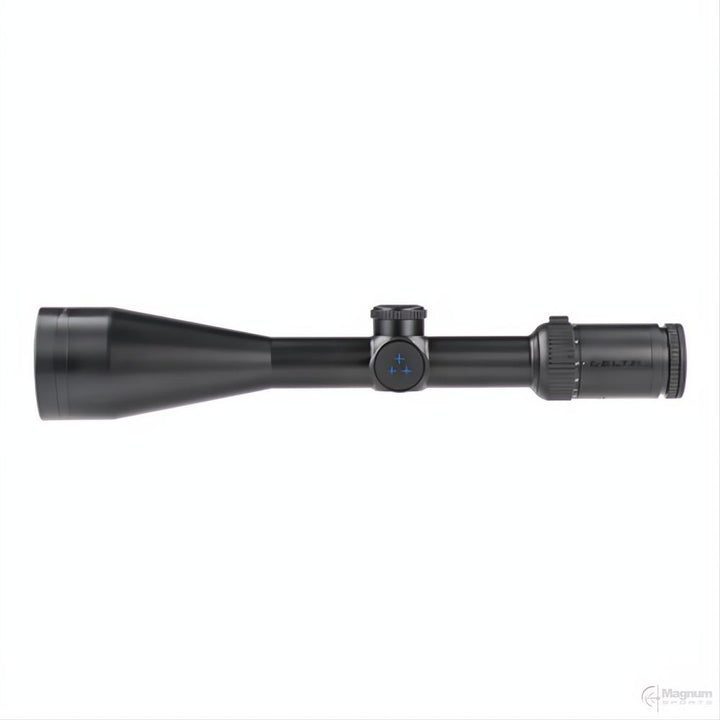 Delta Optical Titanium HD 2.5-10x56