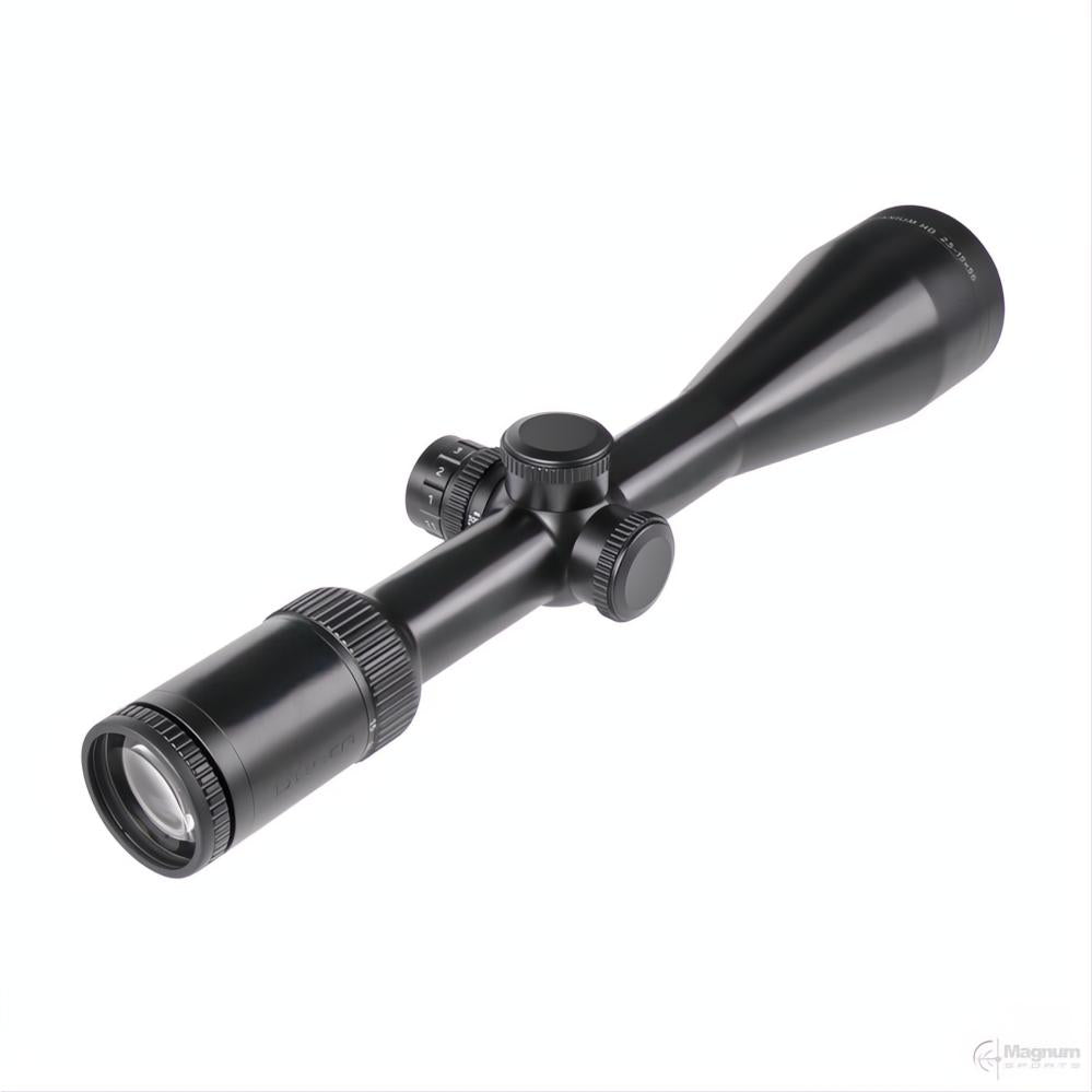 Delta Optical Titanium HD 2.5-15x56
