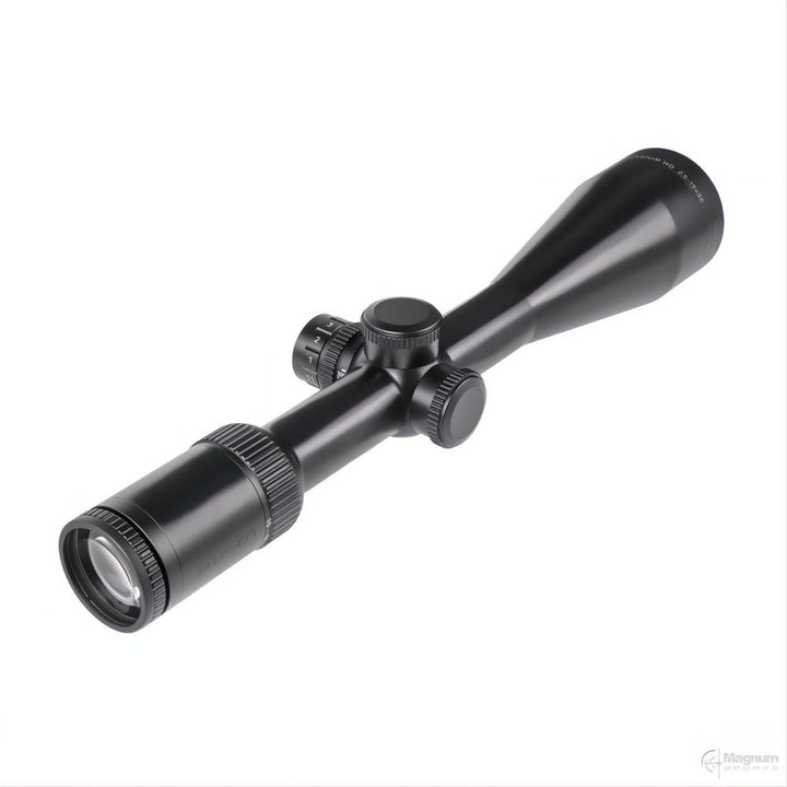 Delta Optical Titanium HD 2.5-15x56