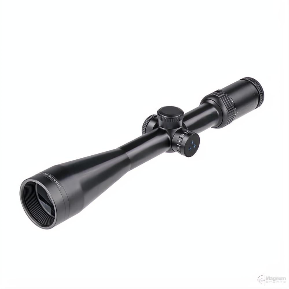 Delta Optical Titanium HD 2.5-10x56