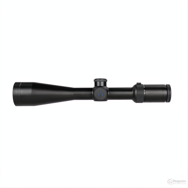 Delta Optical Titanium HD 4-24x50