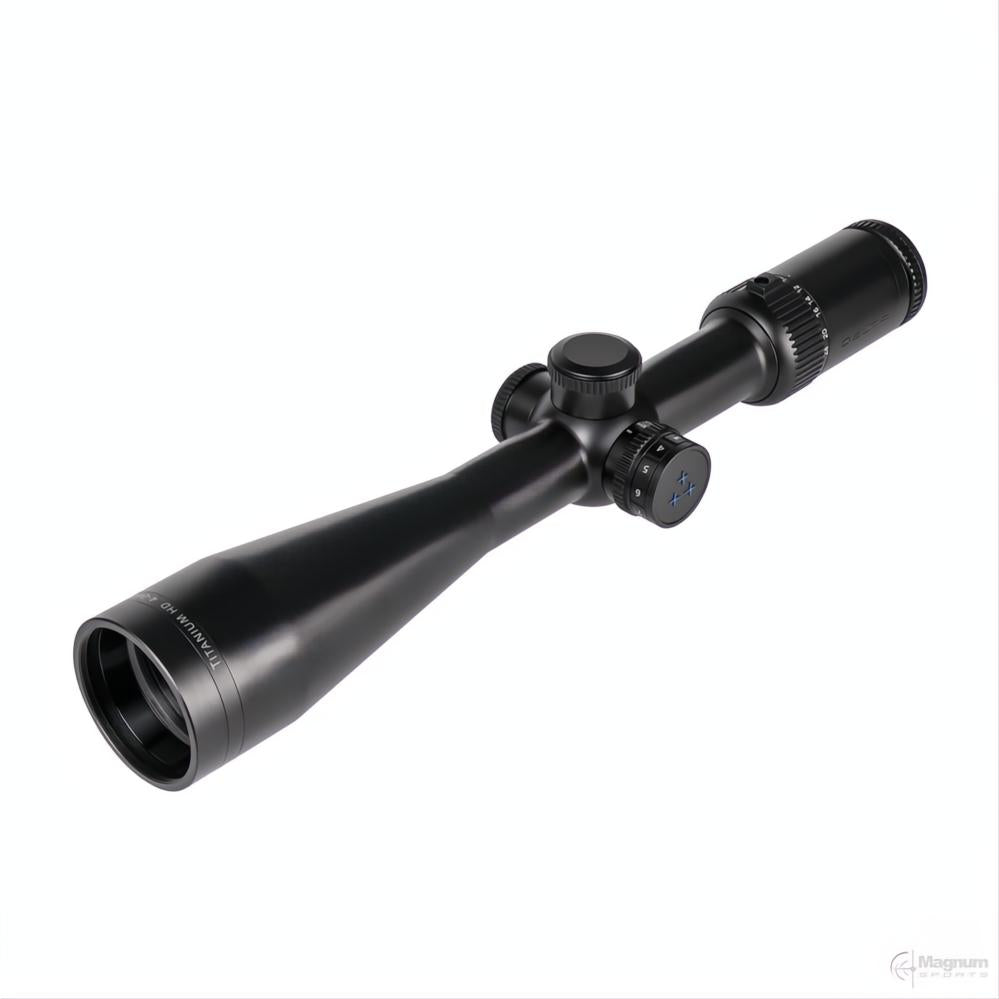Delta Optical Titanium HD 4-24x50