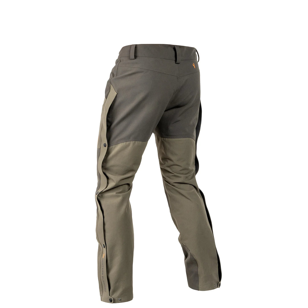 Hunters Element Deluge Pants Alpine