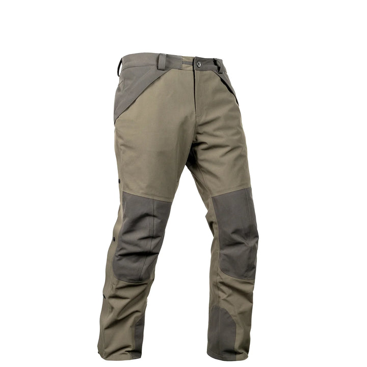 Hunters Element Deluge Pants Alpine