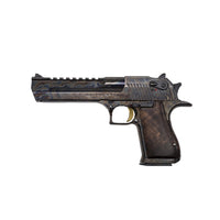 Desert Eagle