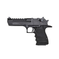 Desert Eagle