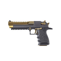 Desert Eagle Case Hardened