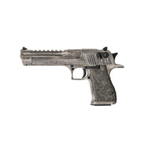 Desert Eagle Case Hardened