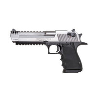 Desert Eagle Case Hardened