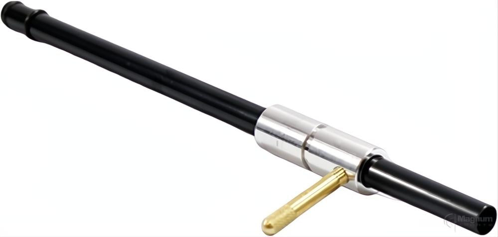 Dewey Rods Adjustable Bore Saver Rod Guides