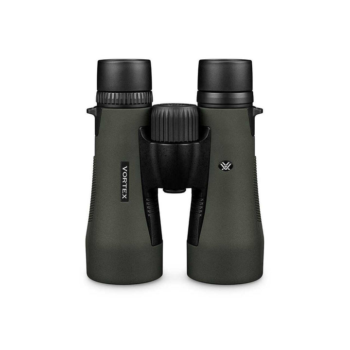 diamondback-hd-binoculars-8x32