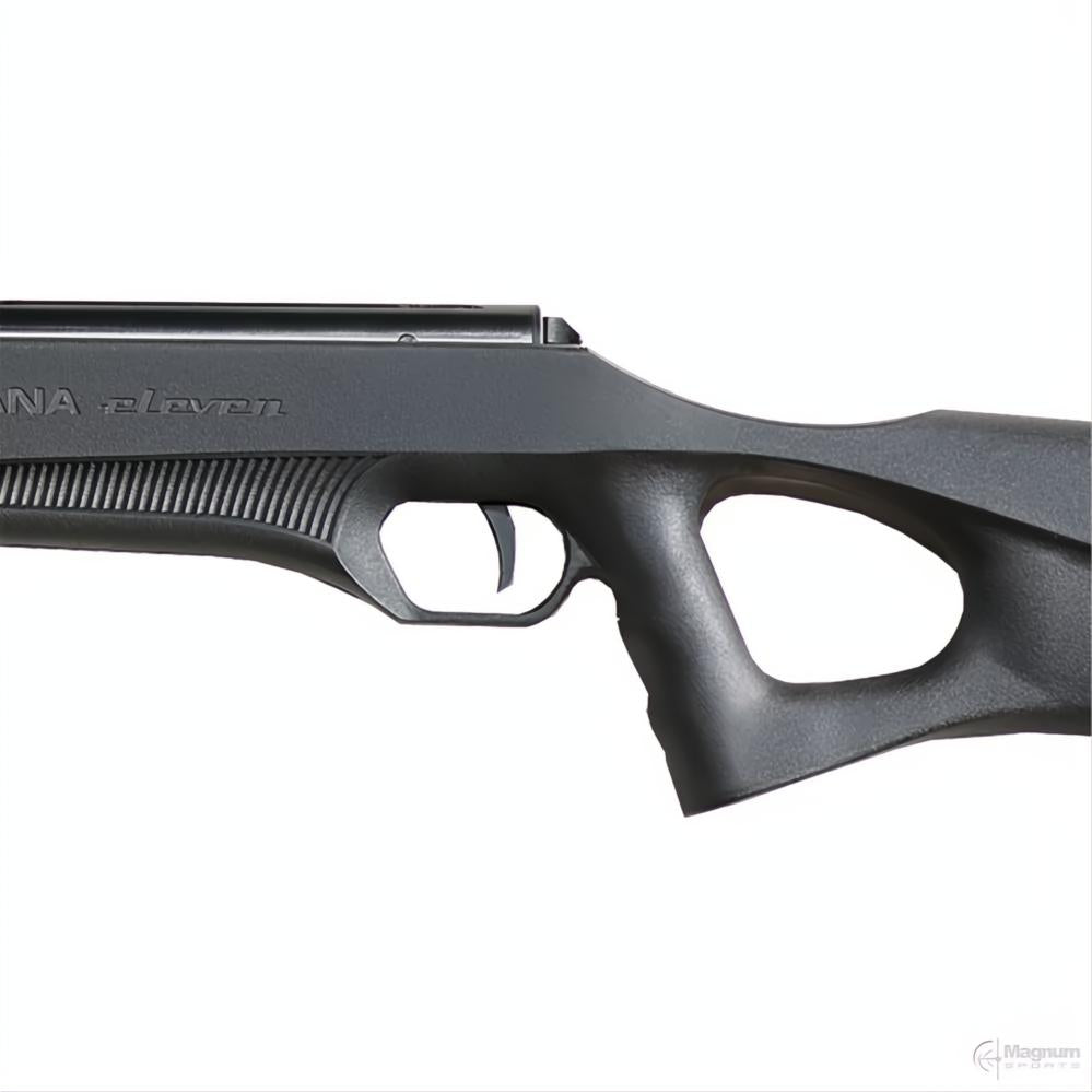 Diana 11 Air Rifle