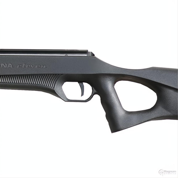 Diana 11 Air Rifle