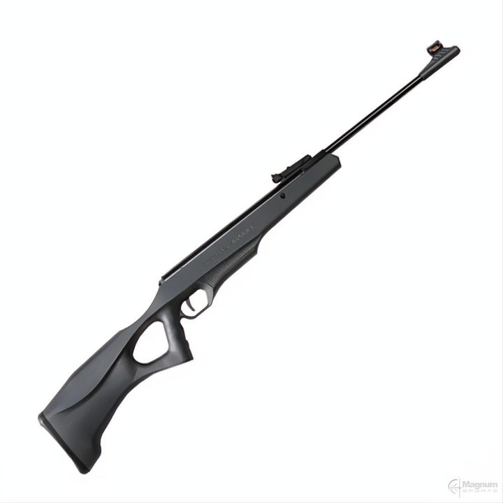 Diana 11 Air Rifle