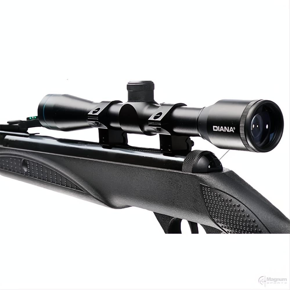 Diana 21 Panther Air Rifle