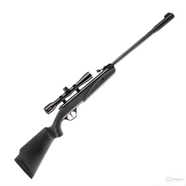 Diana 21 Panther Air Rifle