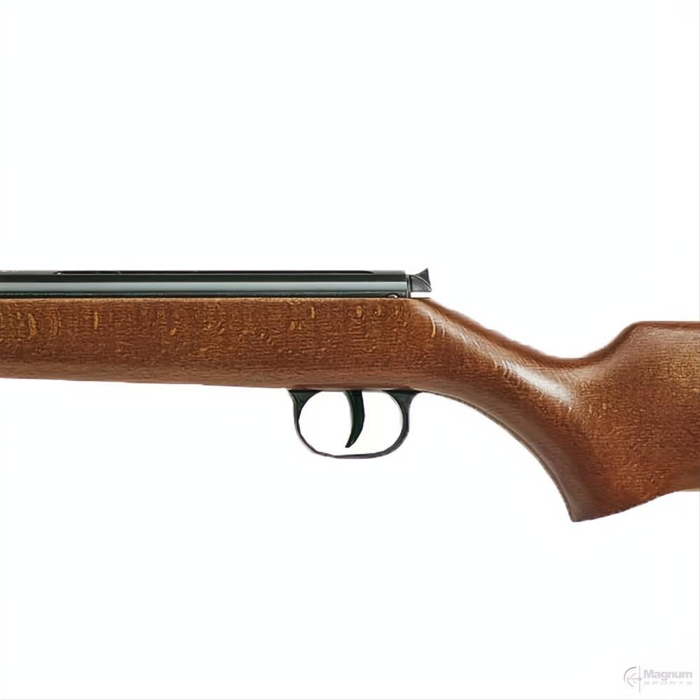 Diana 240 Classic Air Rifle