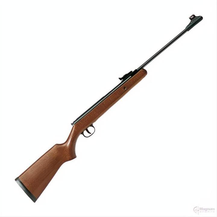 Diana 240 Classic Air Rifle