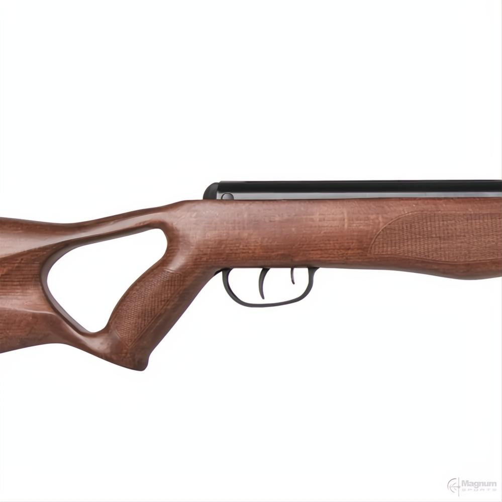 Diana 250 Air Rifle