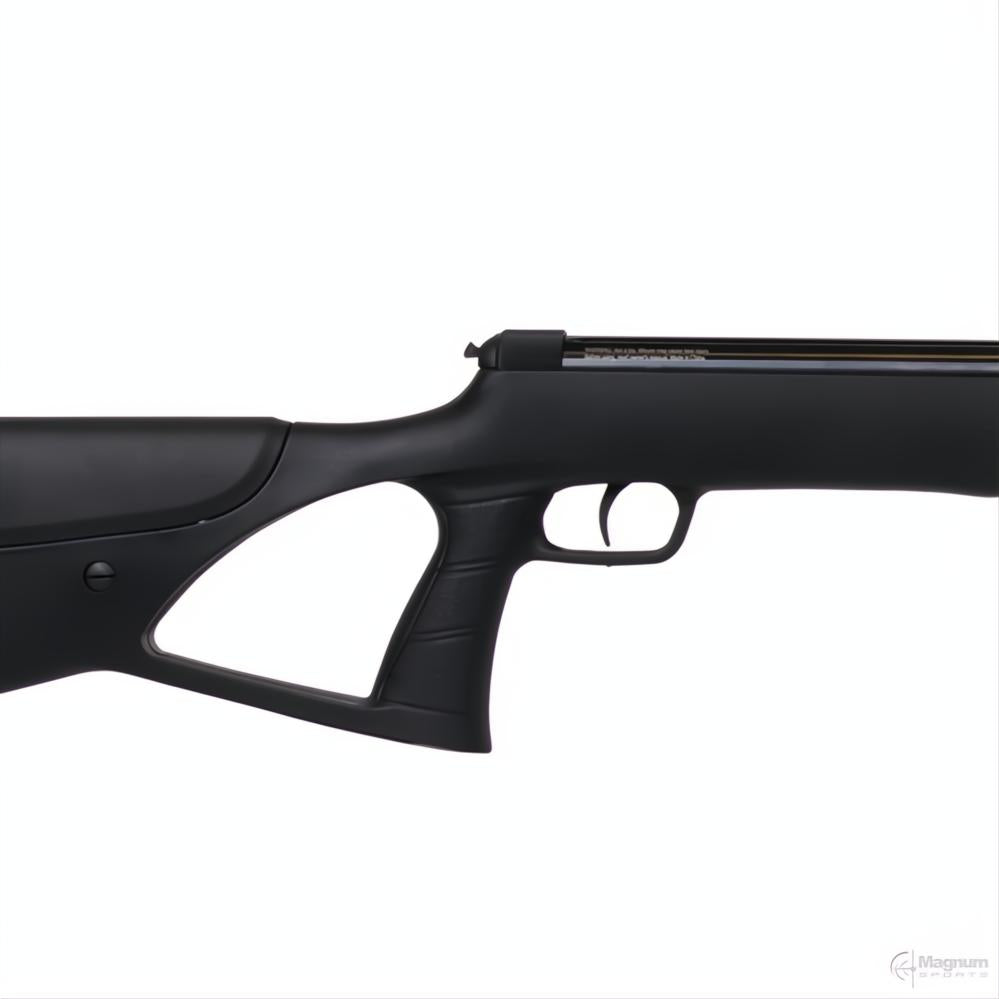 Diana 260 Synthetic Gas Ram Air Rifle