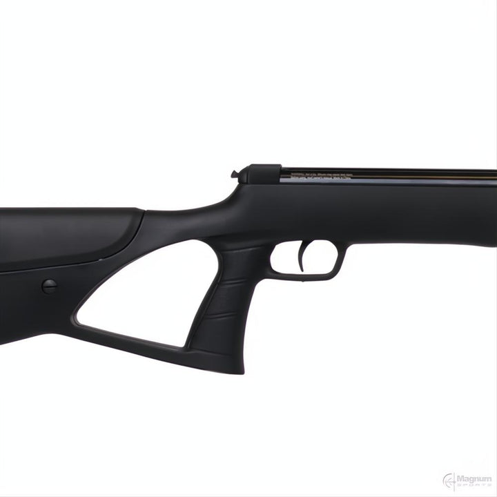 Diana 260 Synthetic Gas Ram Air Rifle