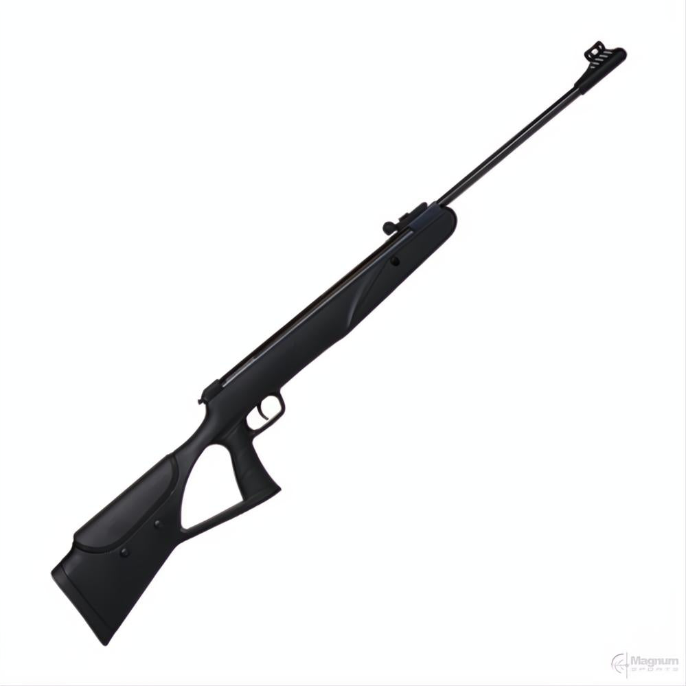 Diana 260 Synthetic Gas Ram Air Rifle