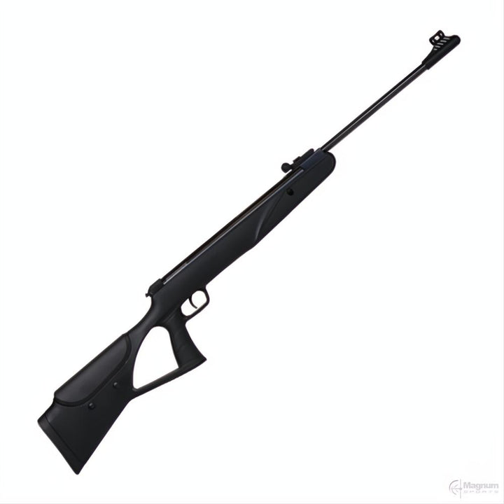 Diana 260 Synthetic Gas Ram Air Rifle