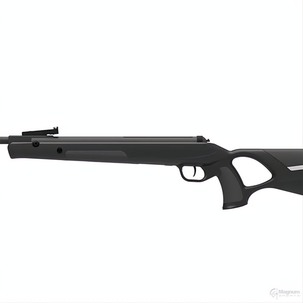 Diana 34 EMS Air Rifle