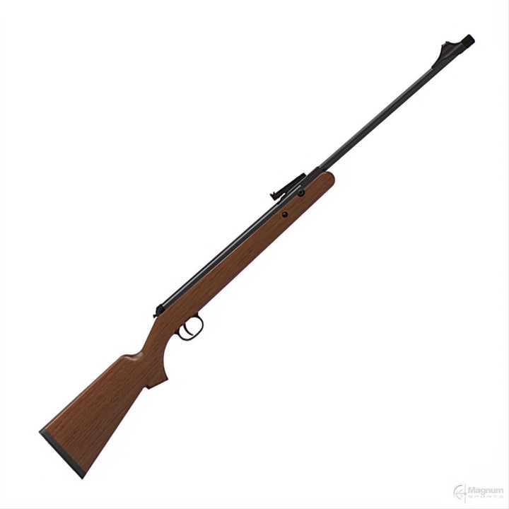 Diana 34 EMS Air Rifle