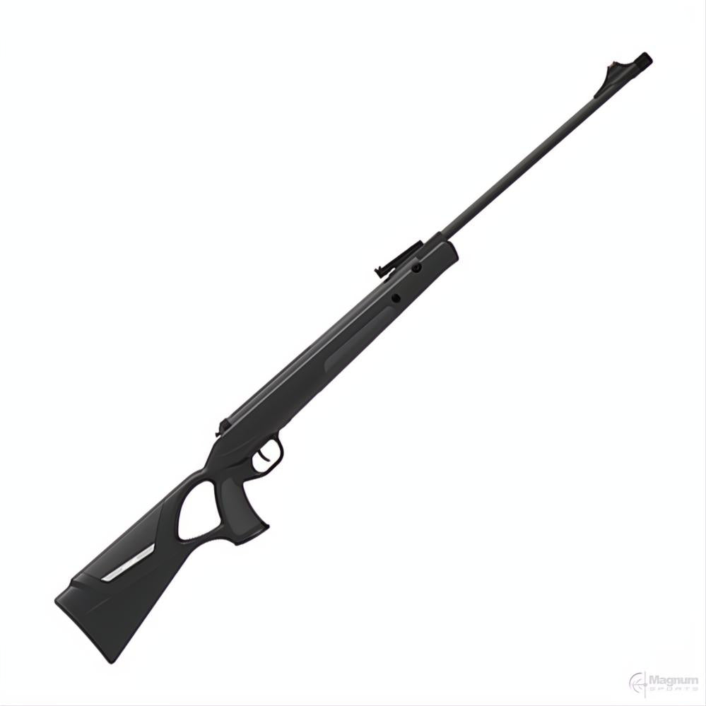 Diana 34 EMS Air Rifle